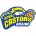  Castors Braine (F)