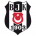  Besiktas (F)