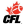 Canadá. CFL