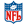 USA. NFL