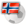 Norwegen. 1. Divisjon