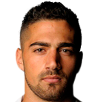 Sebastian Lletget