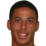 Curtis Davies