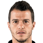 Sebastian Giovinco