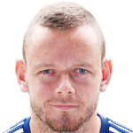 Jay Spearing