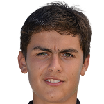 Paulo Dybala