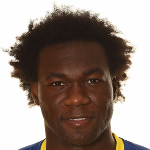 Felipe Caicedo