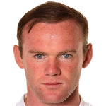 Wayne Rooney