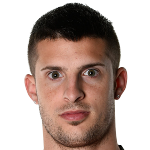 Kevin Mirallas