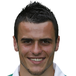 Filip Kostic