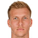 Ragnar Klavan