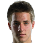 Mario Pasalic