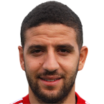 Adel Taarabt