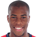 Djibril Sidibe