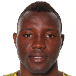 Kwadwo Asamoah