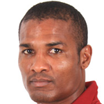 Florent Malouda