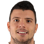 Haris Vuckic