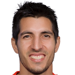 Jaime Penedo