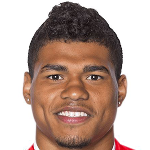 Josef Martinez