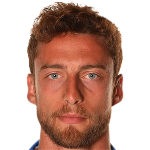 Claudio Marchisio