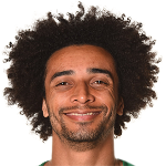 Benoit Assou-Ekotto