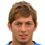 Emiliano Sala