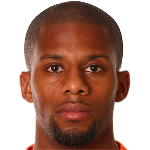 Jeremain Lens