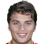 Adem Ljajic