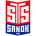 STS Sanok