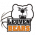 Bears de Louvain