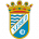 Xerez