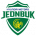 Jeonbuk