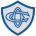 Castres Olympique