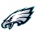 Philadelphia Eagles