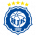 HJK