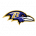 Baltimore Ravens