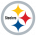 Pittsburgh Steelers