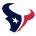 Houston Texans