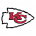 Kansas City Chiefs