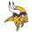 Minnesota Vikings