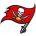 Tampa Bay Buccaneers