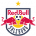 RB Salzburg