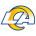 Los Angeles Rams