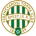 Ferencvaros