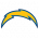 Los Angeles Chargers