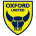 Oxford Utd