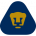 Pumas