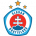 Slovan Bratislava