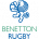 Benetton