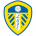 Leeds Utd